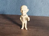 Barack Obama-5