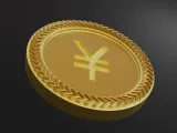 yen coin-2