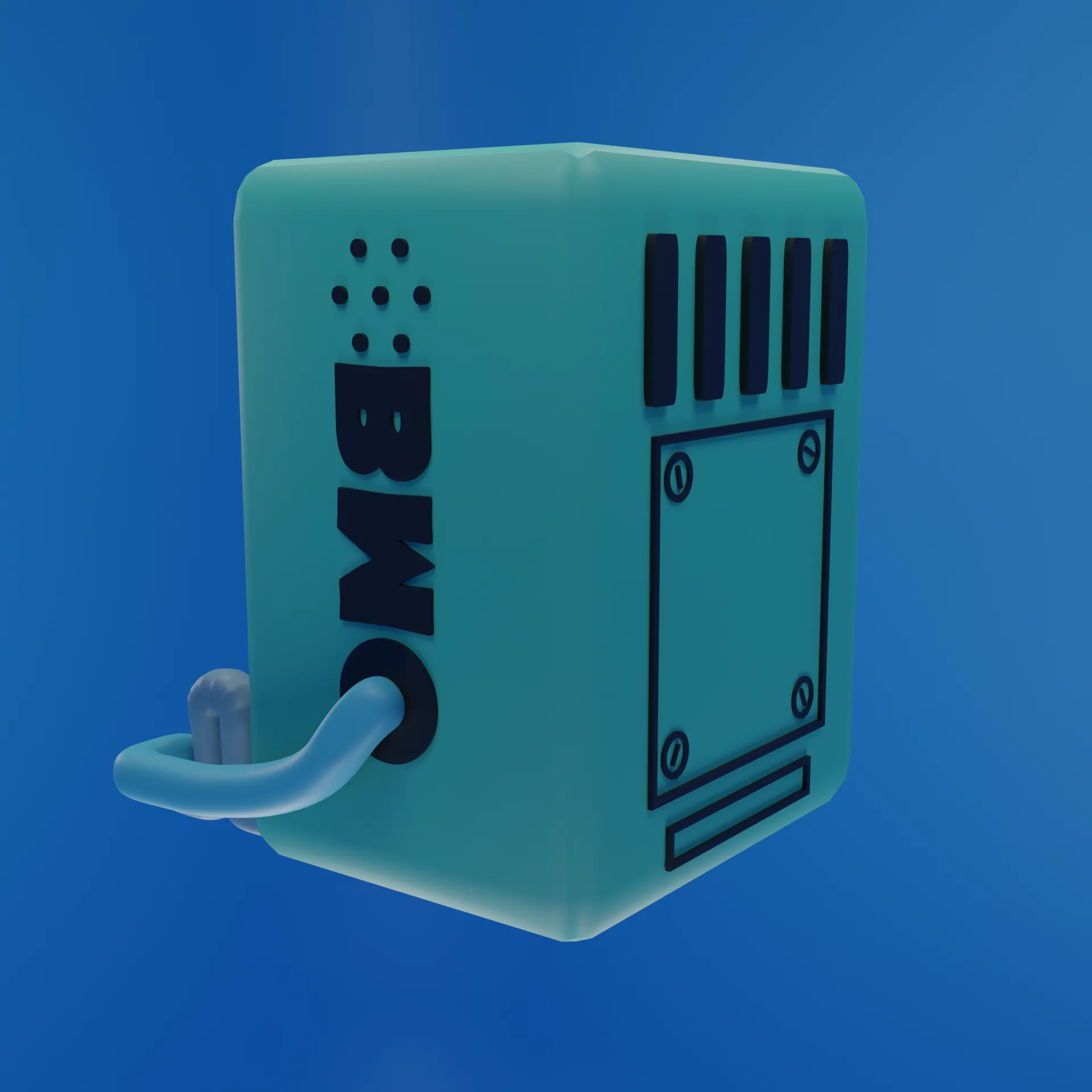 adventure time bmo