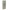 Somfy V500 esternal unit Angle mount 30° v2