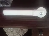 جهاز ضغط LED-2