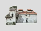 Old Castle-2