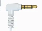 LUDOS FEROX Wired Earbuds – High-Detail 3D Model for Printin-6