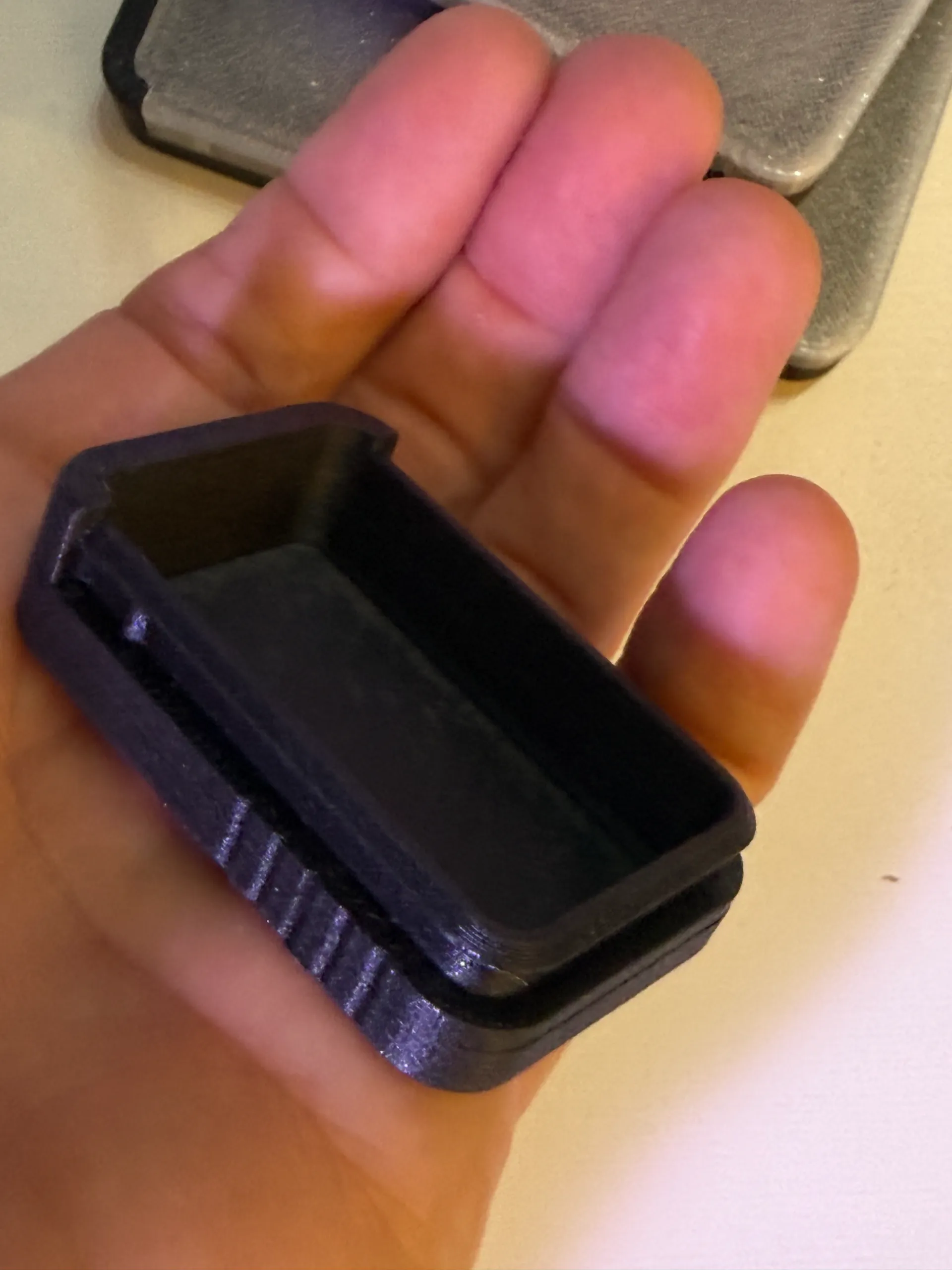 Box-5
