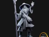 Wizard-0