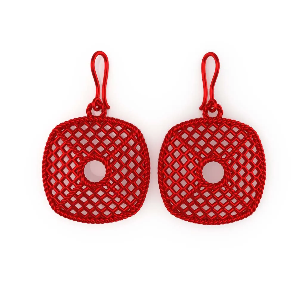 AC-EARRING-075