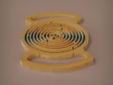 Ball Maze-8