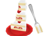 Strawberry Shortcake-0