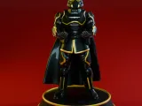 Helldivers 2 Joystick Support-0