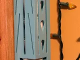 Coffee Pod Holder-1