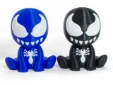Venom Multicolor.-4