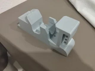 Base Multiuso PS5 e Tv