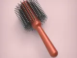 Hair Brush-1