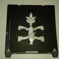 Glastrier-5