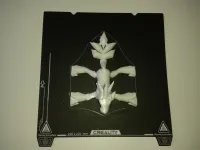 Glastrier-5