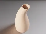 vase-5