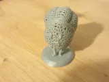 Woven King-boy-0