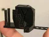 The Tiniest Test-0