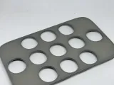 Egg Tray-1