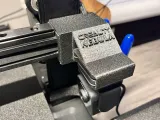 Nebula cam mount E3v3KE-0