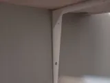 10cm Angle Bracket-0