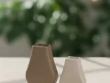 Vase-1