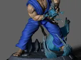 Ken Masters-7
