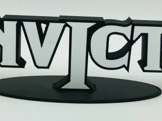 Logo Invicti