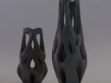 WIND VASE-2