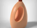 Detergent Bottle-2