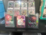 PSA card rail-4
