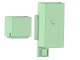 Power Supply Hangar 3.0-0