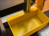 Kobra 3 Can-0
