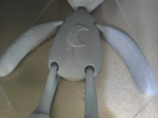 Catnap Flexi