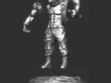 King Shark-1