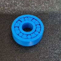 bearing fidget toy-0