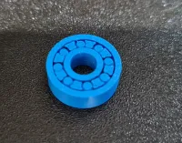 bearing fidget toy-0