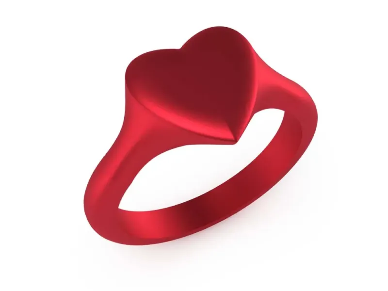 AC-FREE-RING-002