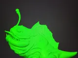 Bulbdog-1