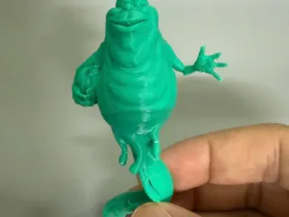 fantasma