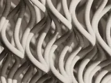 Pendant lamp-6