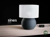 Luminaria Sines-4