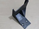 Ender3V3-Plus Camera-Mount-1