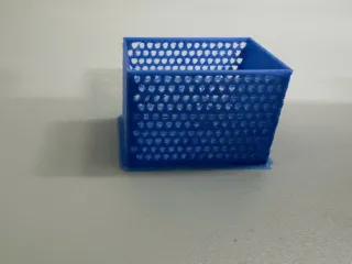 Decorative Gift box
