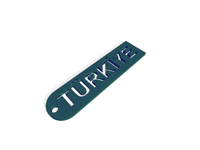 Türkiye