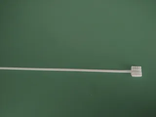 Dog Scratcher