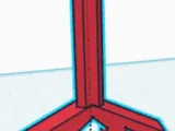 improved stirring drill adapter-1