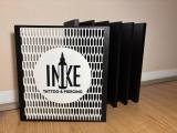 Tattoo & Piercing Needle Organizer - Customizable-3