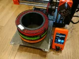 Filamentmonster-spoel-6
