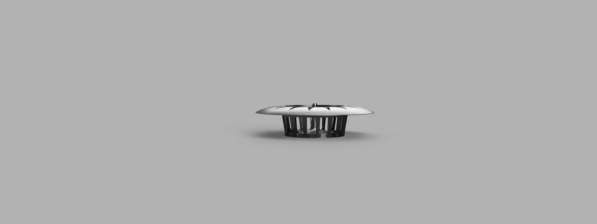 Stopper, sink strainer. Sink filter.